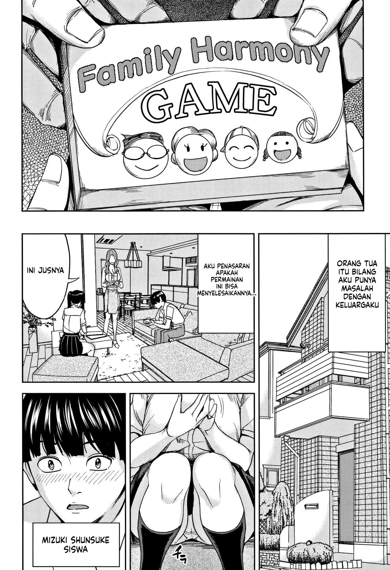 Halaman 9 dari 92