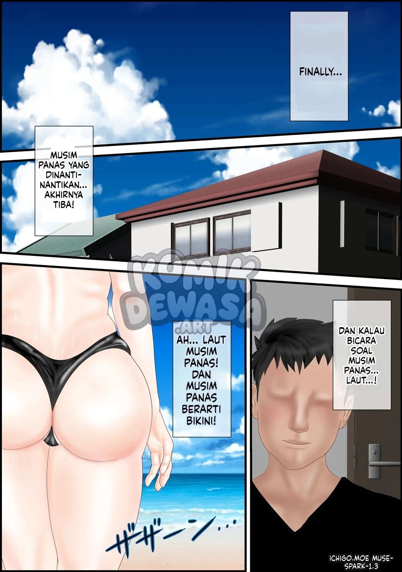 Halaman 1 dari 40