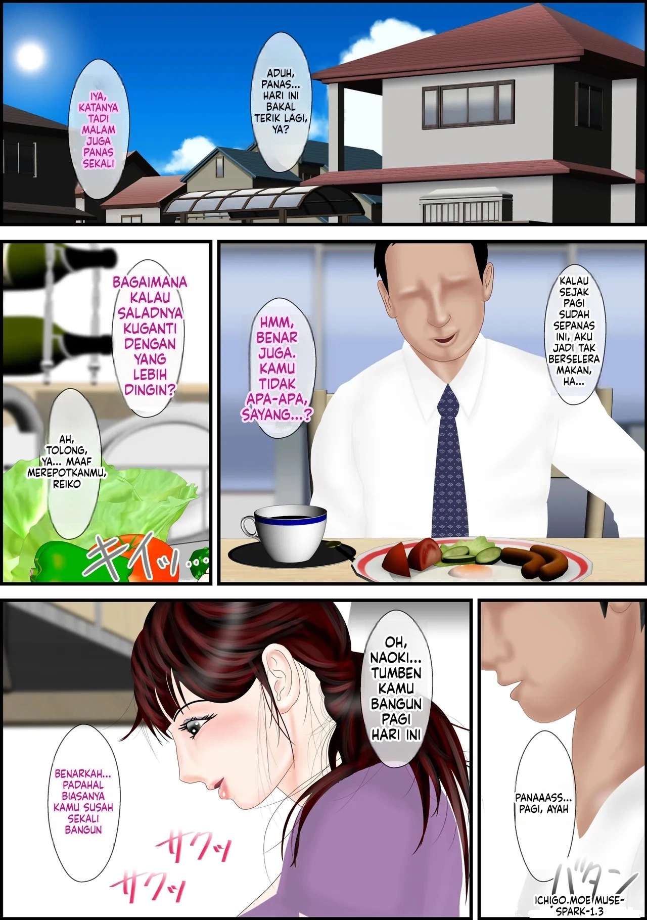 Halaman 21 dari 40