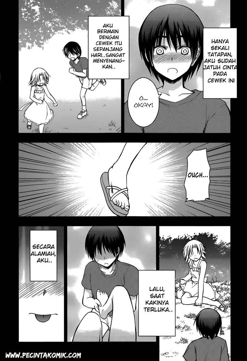 Halaman 14 dari 26