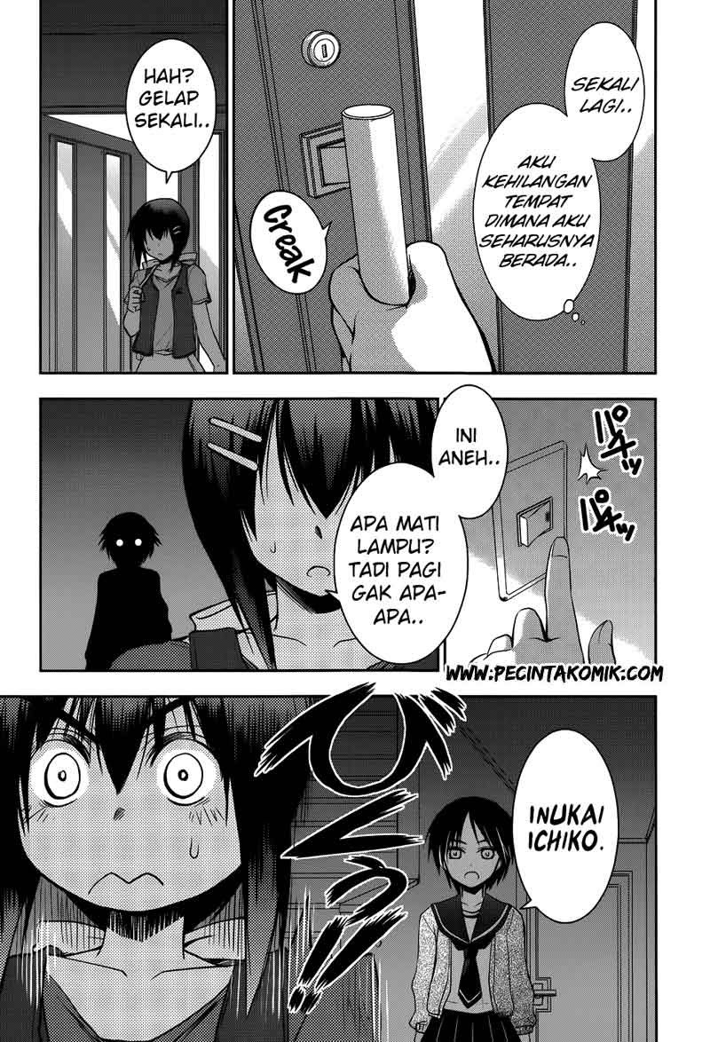 Halaman 23 dari 26