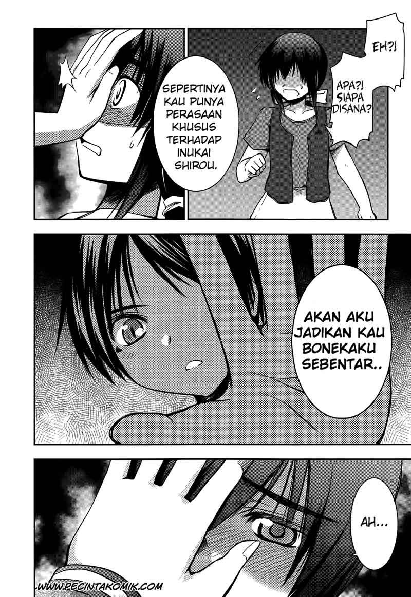 Halaman 24 dari 26