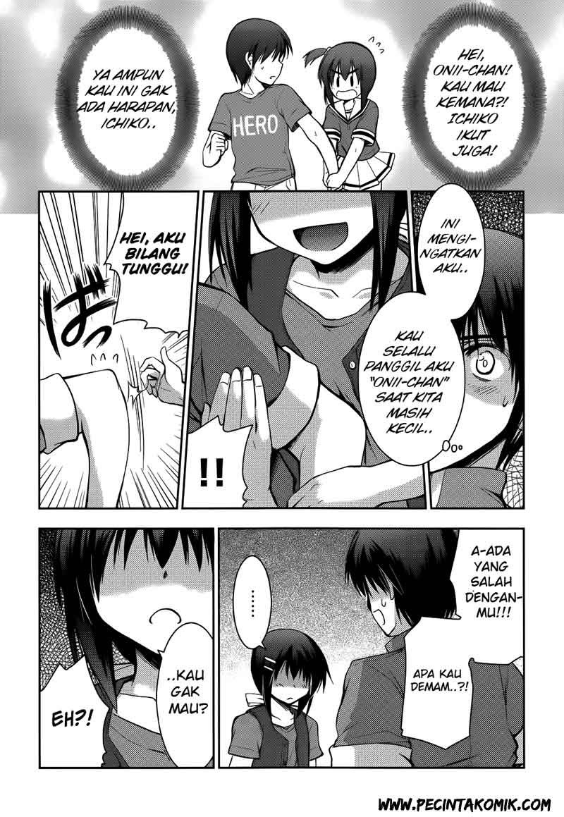 Halaman 6 dari 26