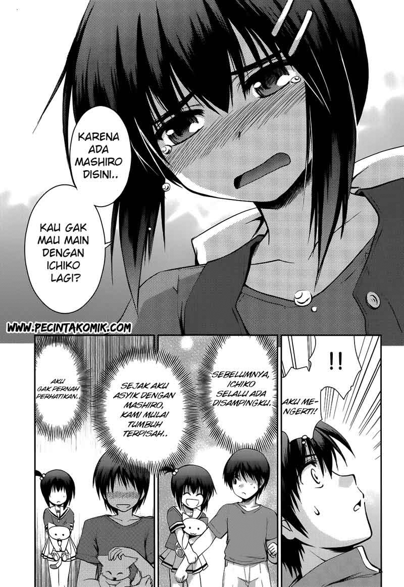 Halaman 10 dari 26