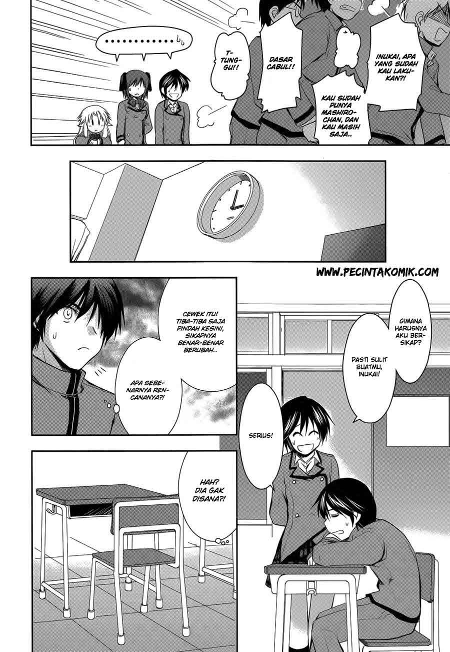 Halaman 9 dari 25