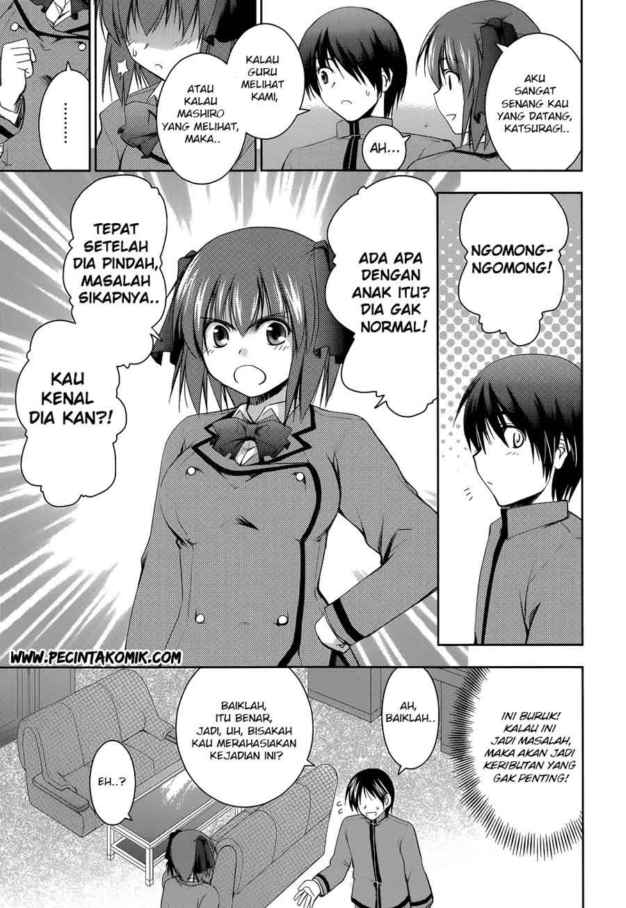 Halaman 8 dari 21