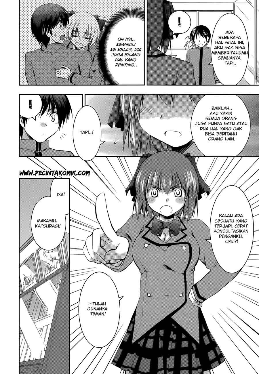 Halaman 9 dari 21