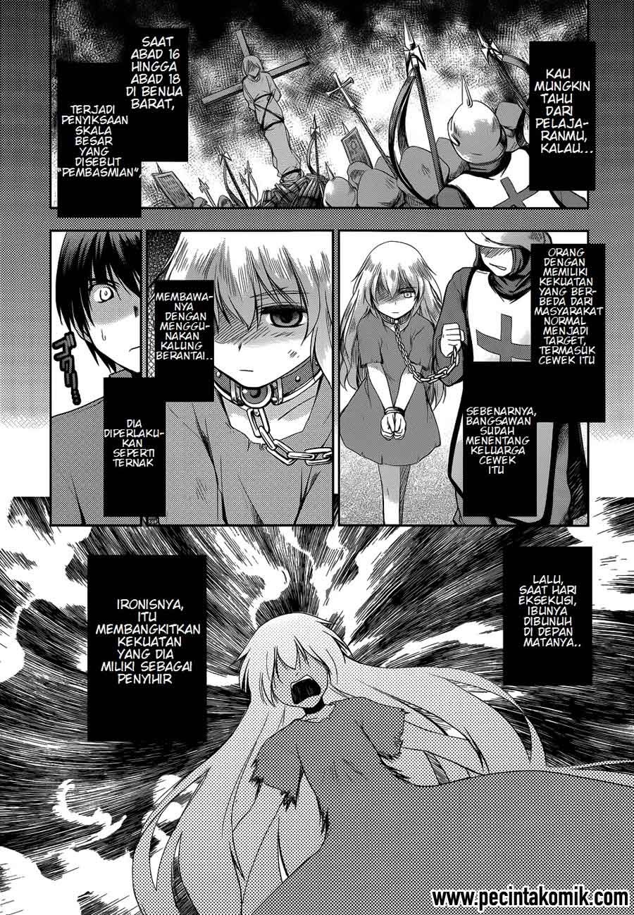 Halaman 8 dari 23
