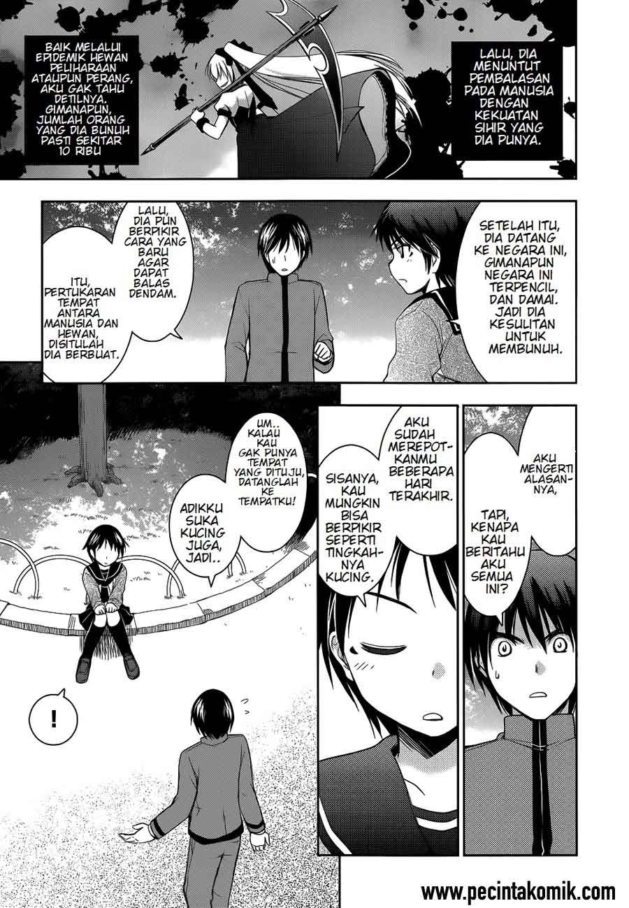 Halaman 9 dari 23
