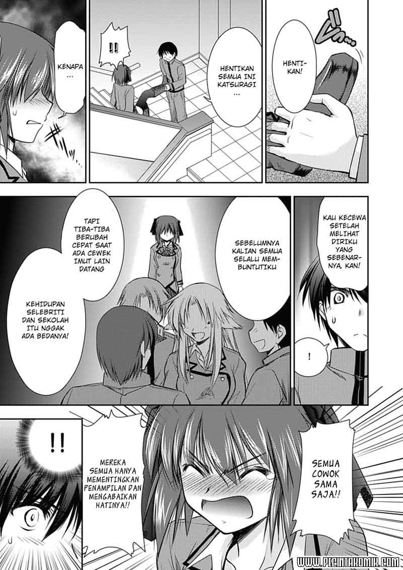 Halaman 16 dari 27