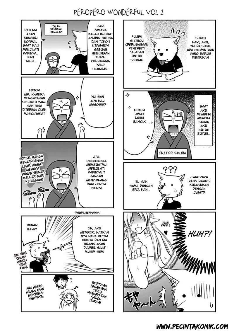Halaman 26 dari 29