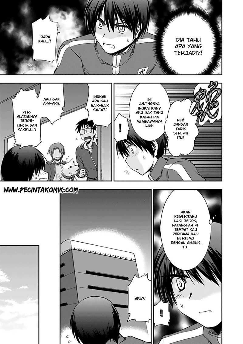 Halaman 4 dari 29