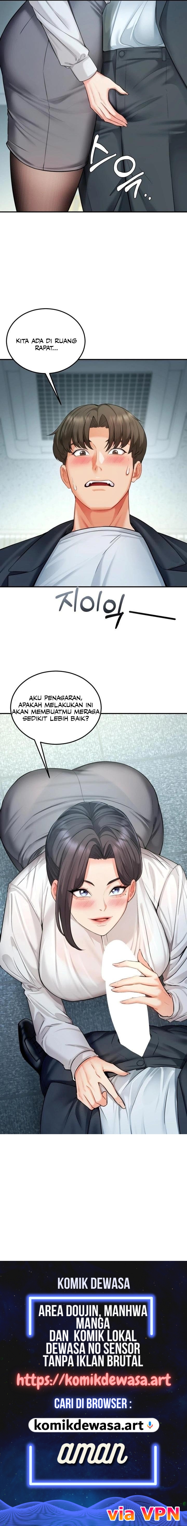 Halaman 6 dari 6