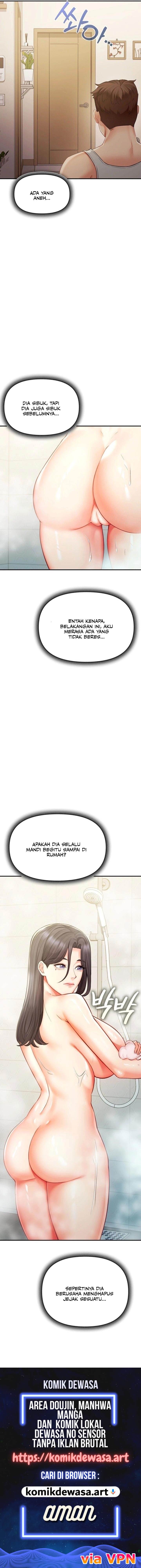 Halaman 6 dari 6