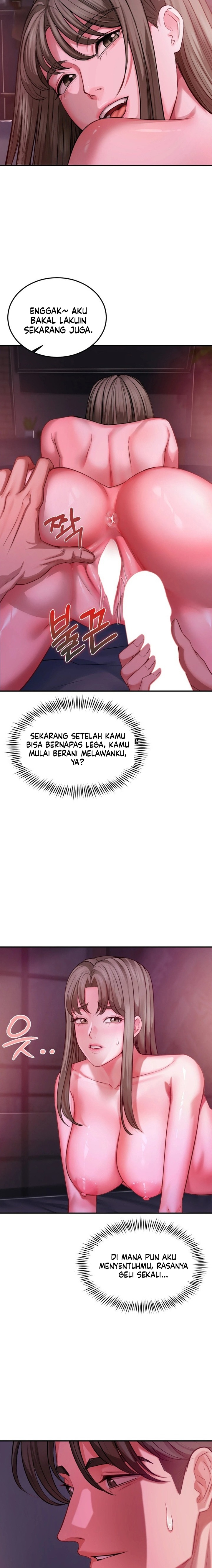 Halaman 18 dari 18