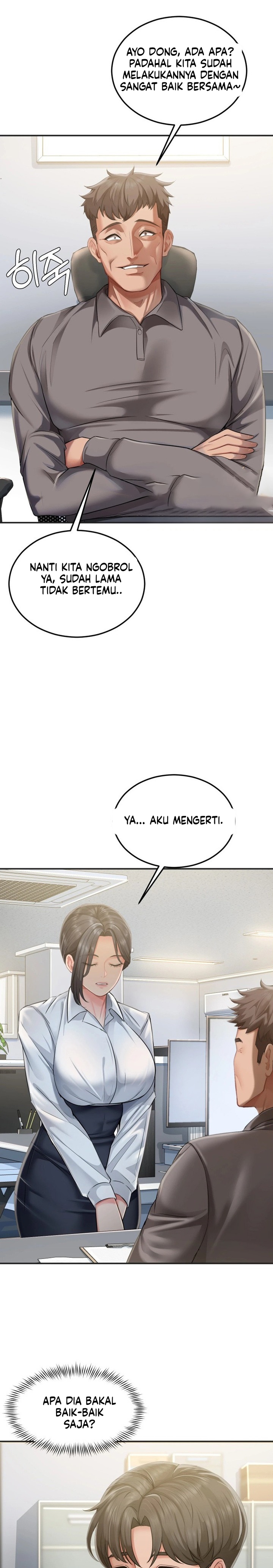 Halaman 15 dari 21