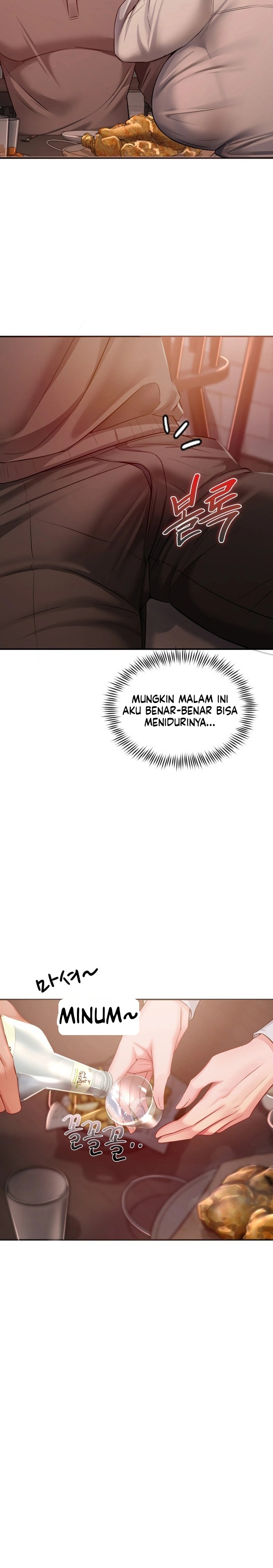 Halaman 18 dari 21