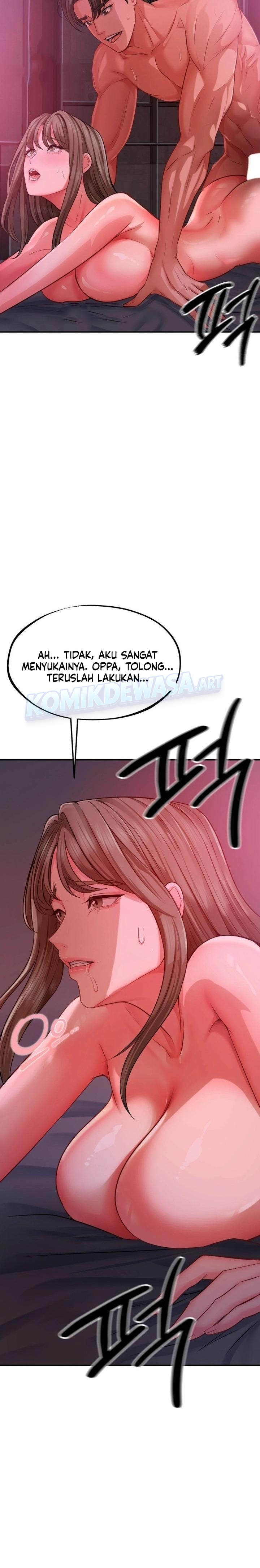 Halaman 3 dari 21