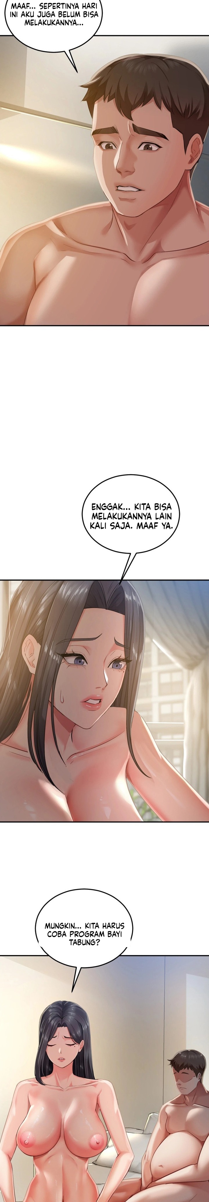 Halaman 8 dari 21