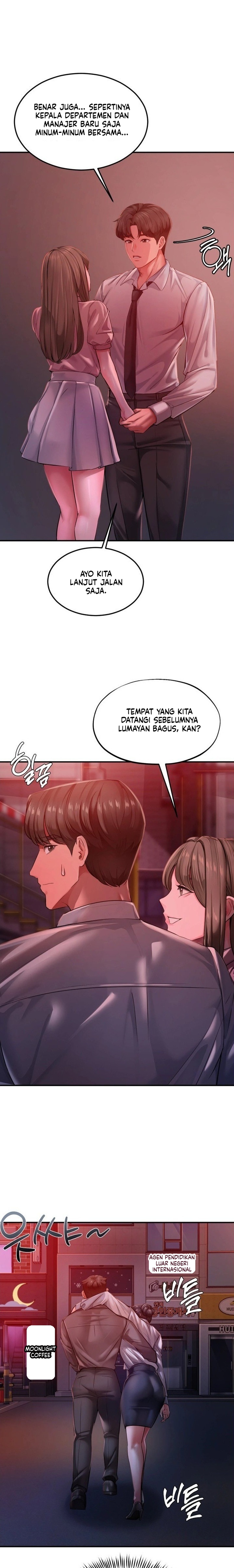 Halaman 6 dari 21