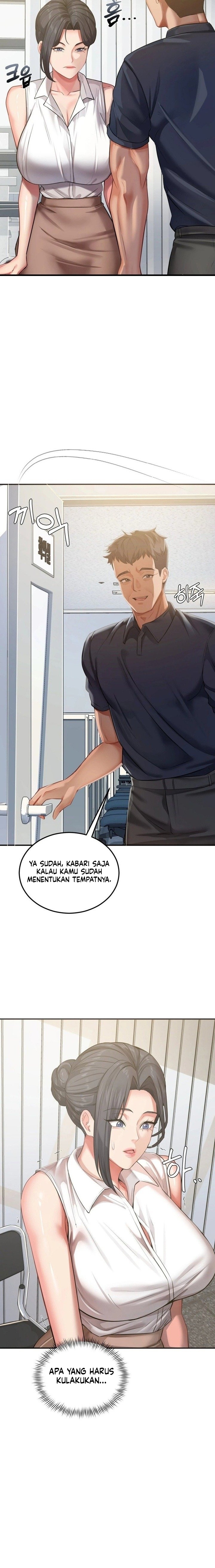 Halaman 1 dari 20