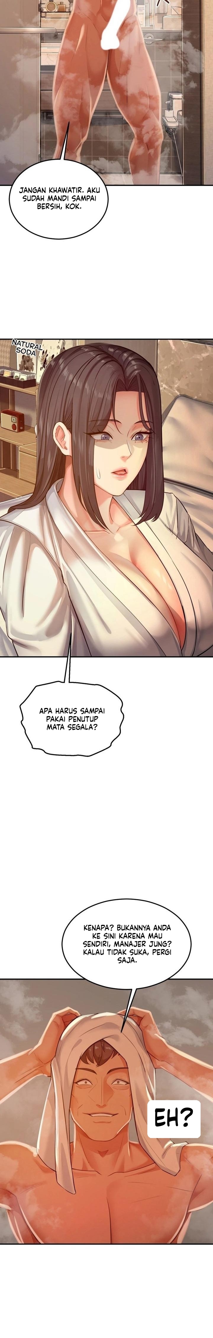 Halaman 16 dari 20