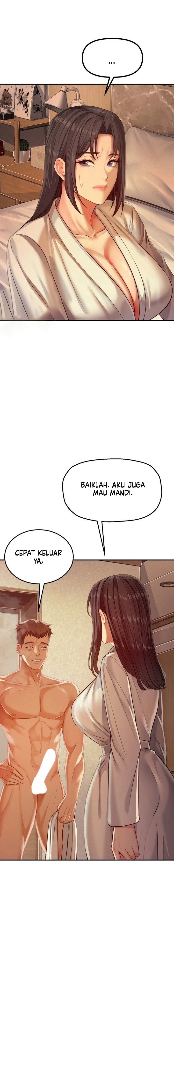 Halaman 17 dari 20