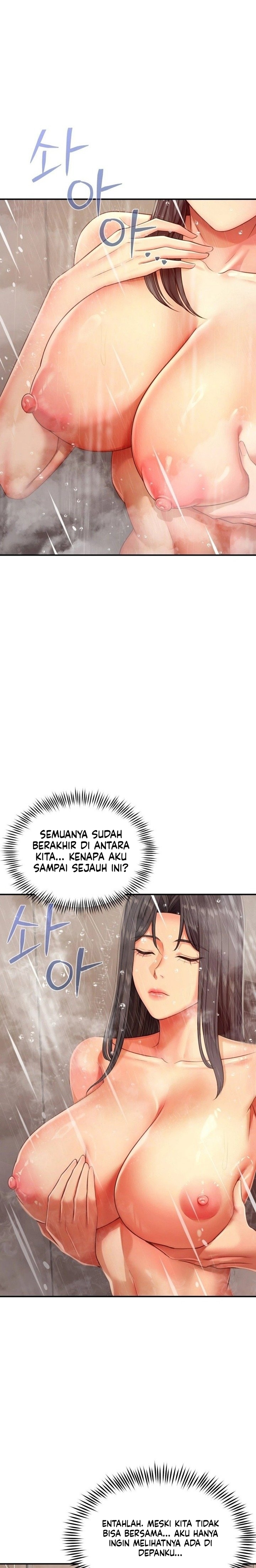 Halaman 18 dari 20
