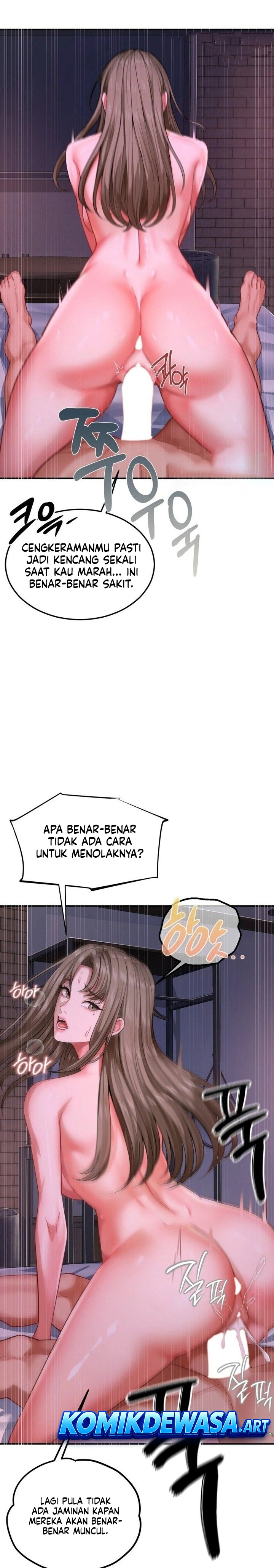 Halaman 3 dari 20