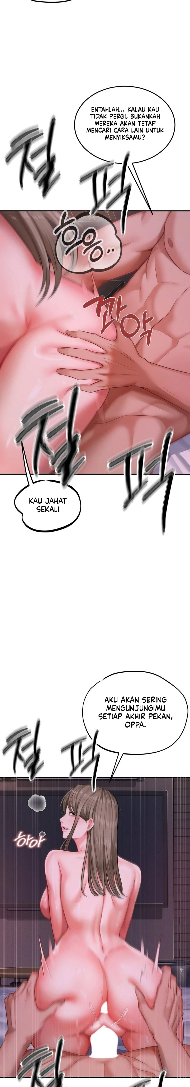 Halaman 4 dari 20