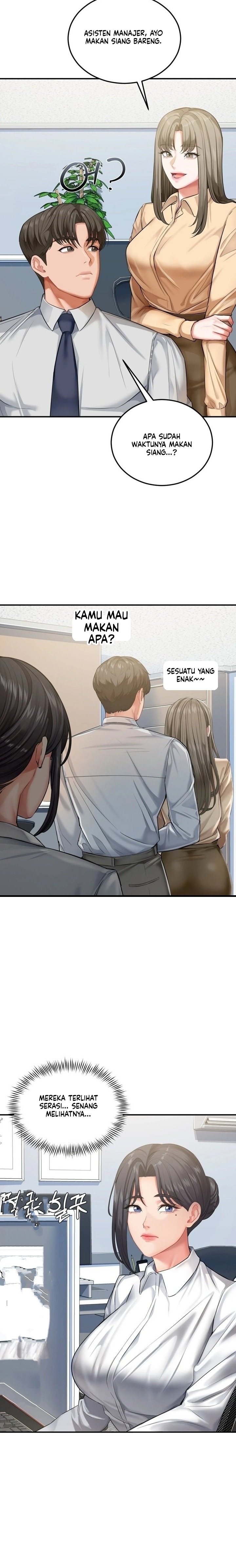 Halaman 9 dari 20