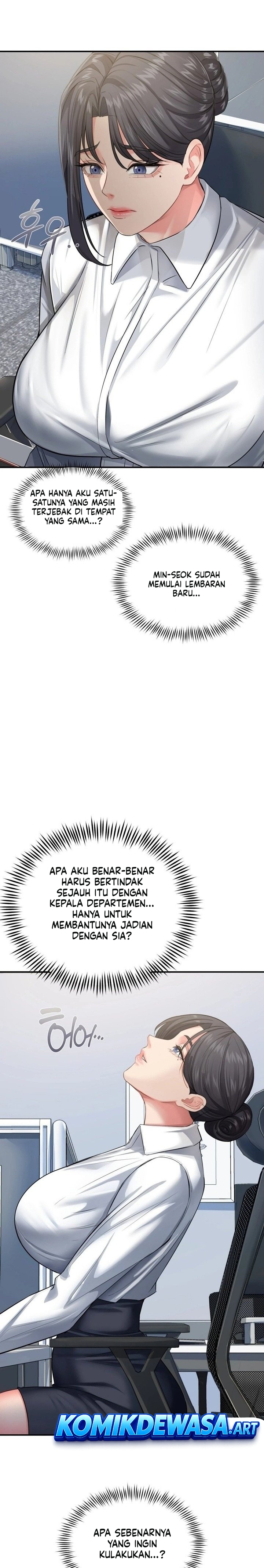 Halaman 10 dari 20