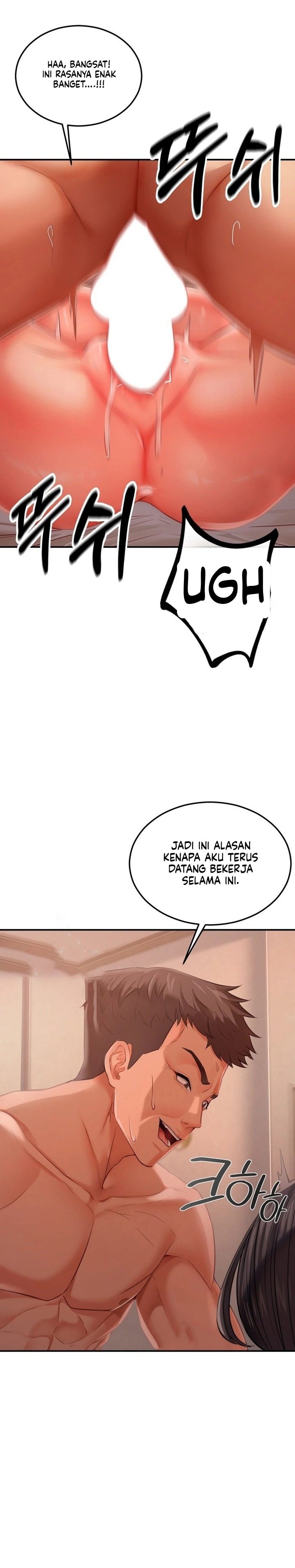 Halaman 14 dari 27