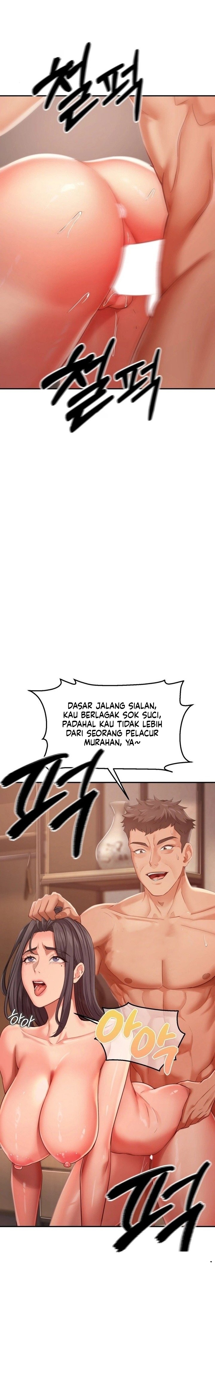 Halaman 19 dari 27