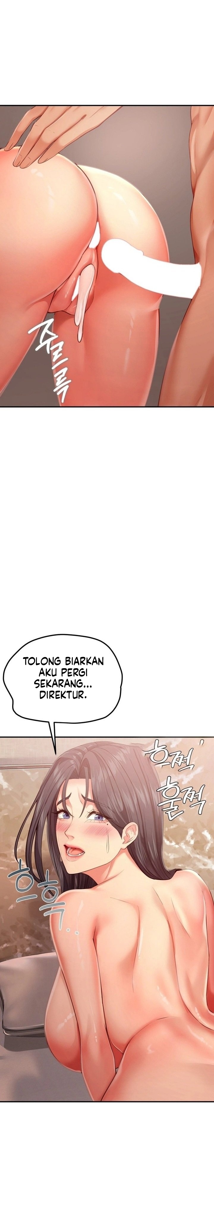 Halaman 23 dari 27