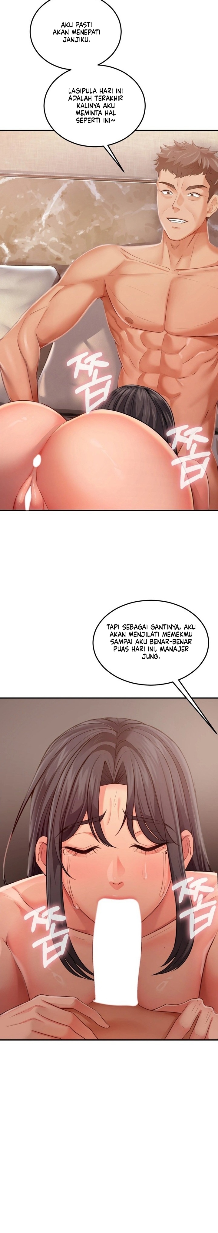 Halaman 25 dari 27