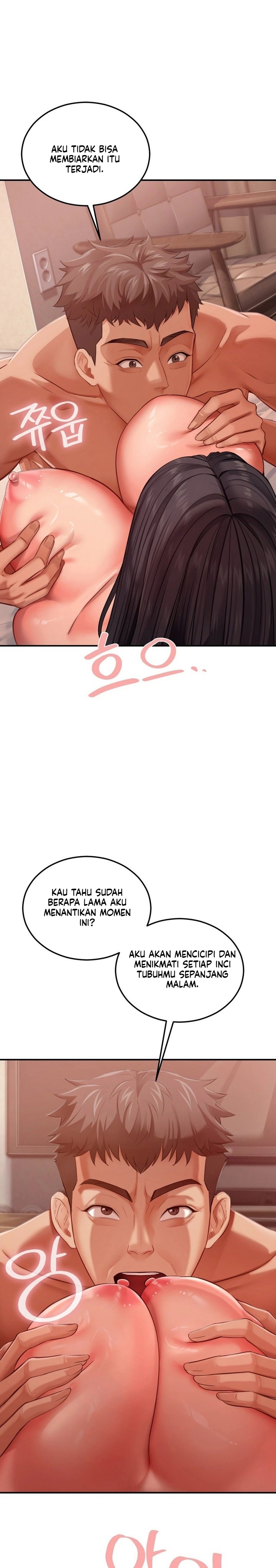 Halaman 4 dari 27