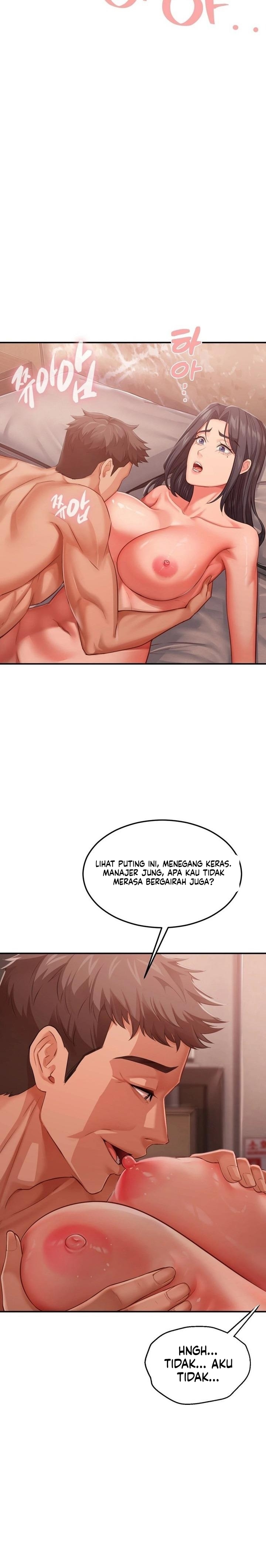 Halaman 5 dari 27
