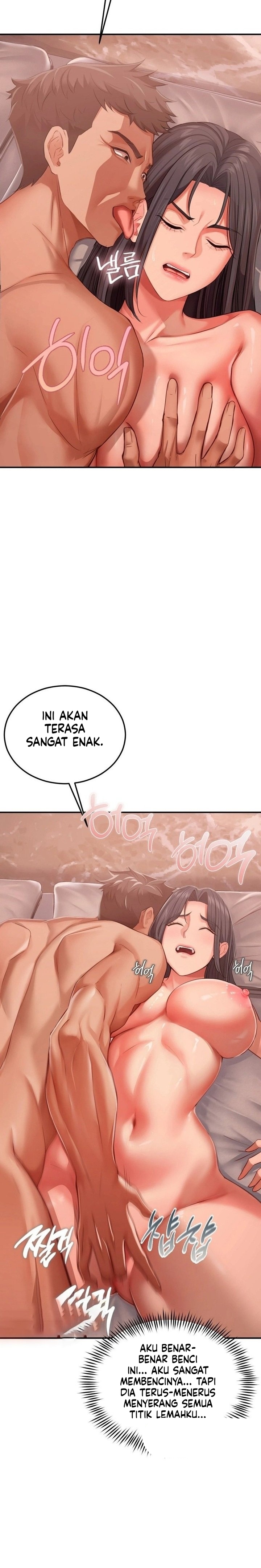 Halaman 7 dari 27