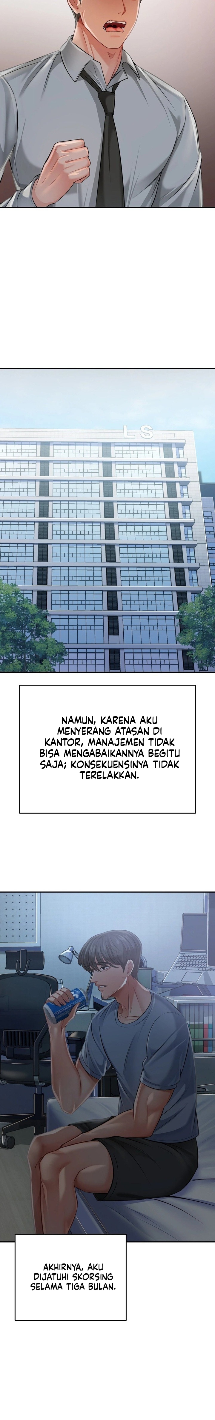 Halaman 20 dari 27