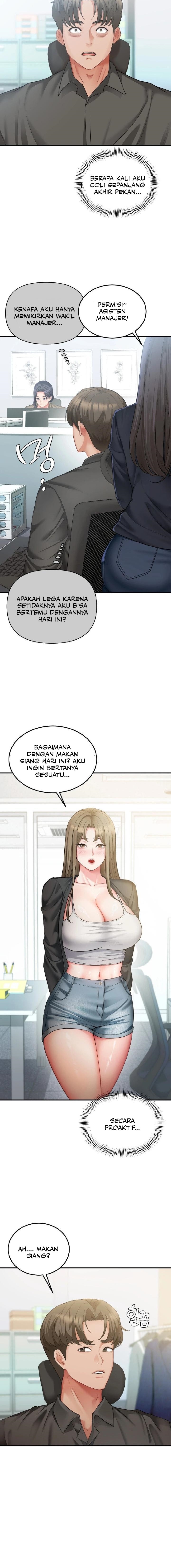 Halaman 12 dari 19