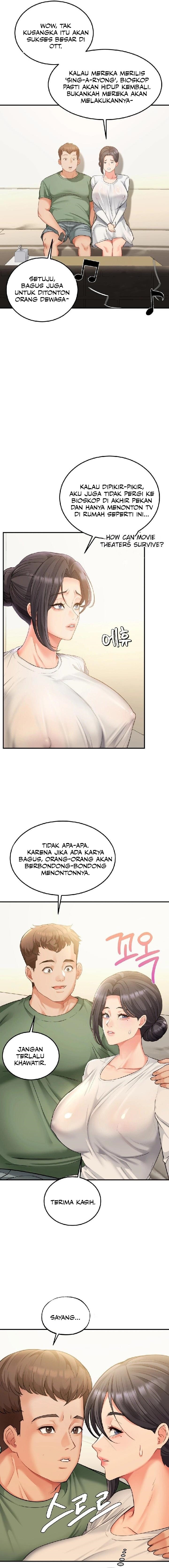 Halaman 4 dari 19