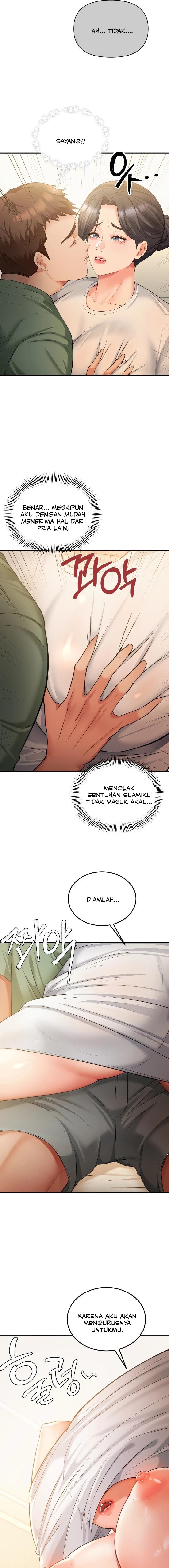 Halaman 5 dari 19