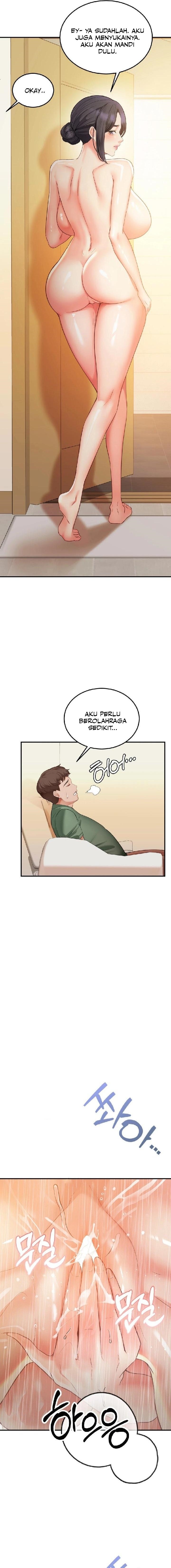 Halaman 10 dari 19