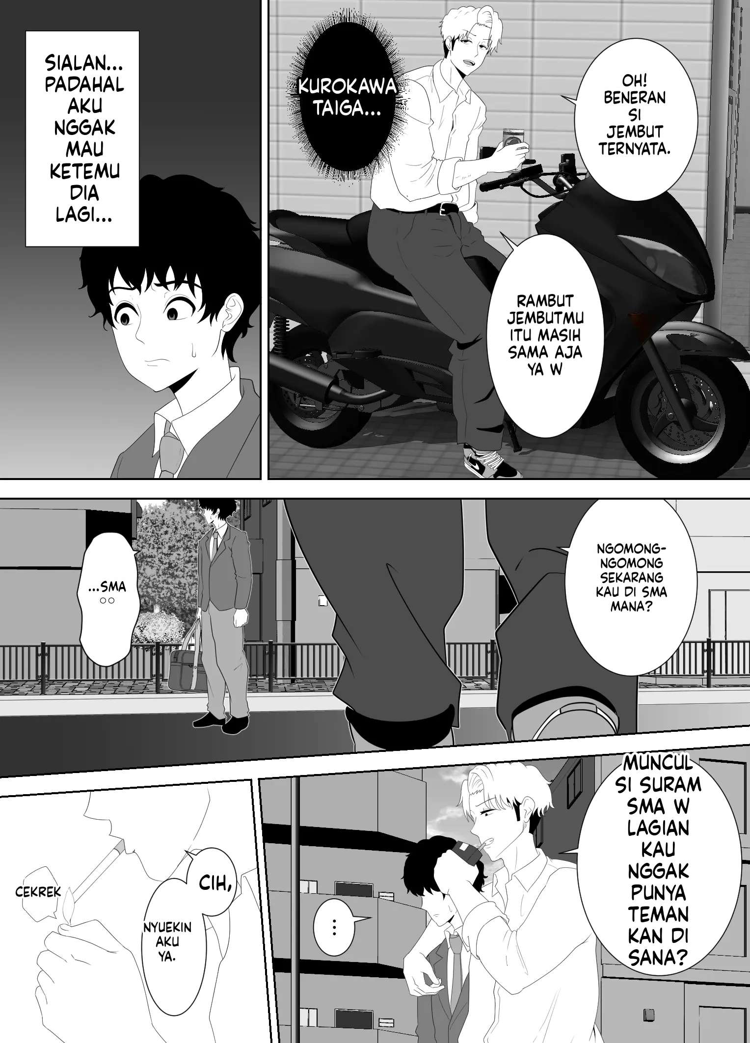 Halaman 12 dari 91