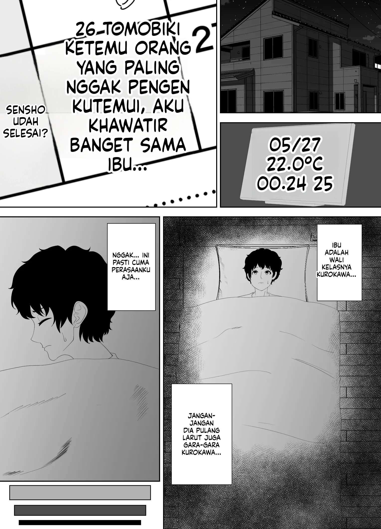 Halaman 15 dari 91