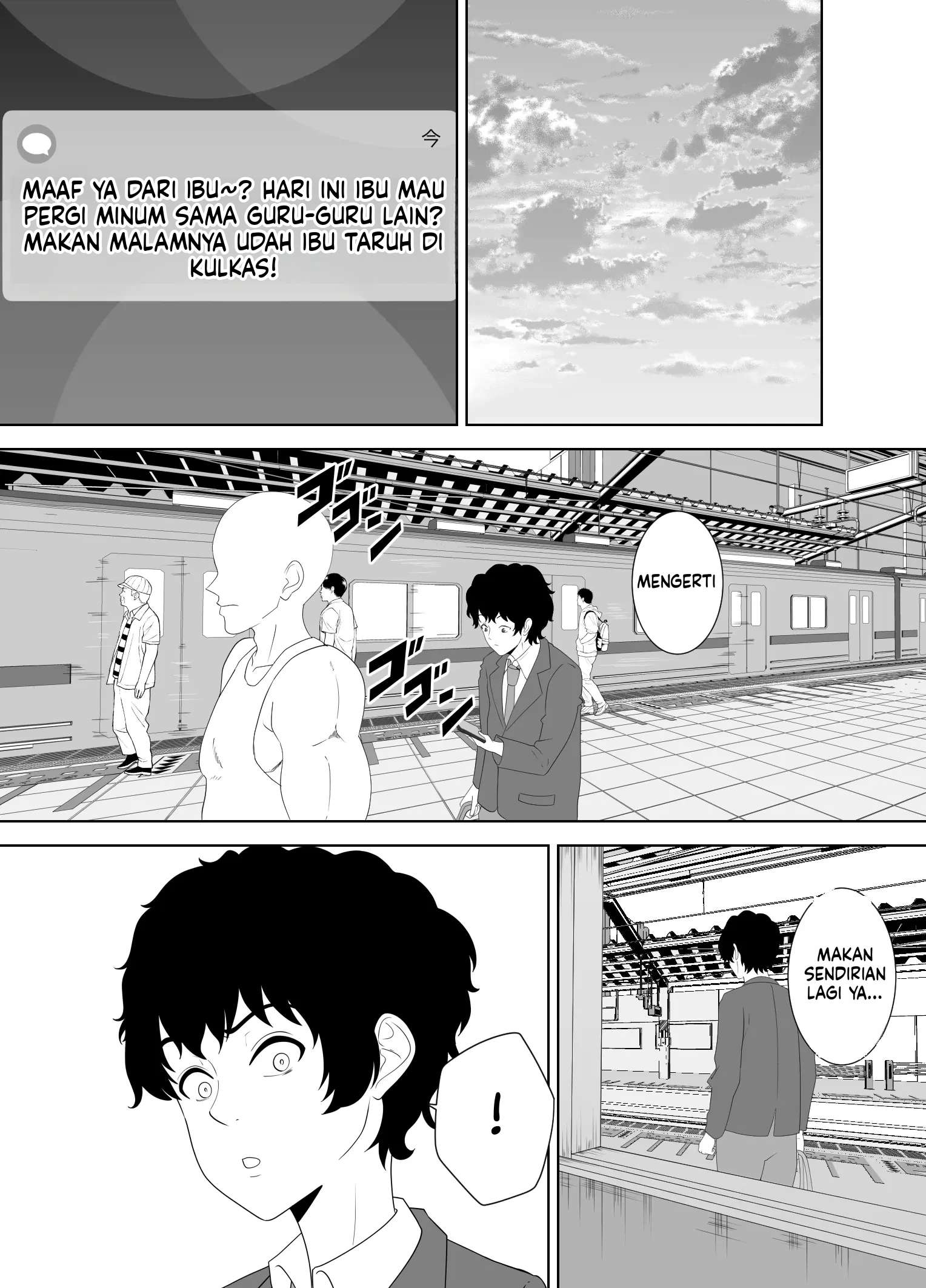 Halaman 16 dari 91