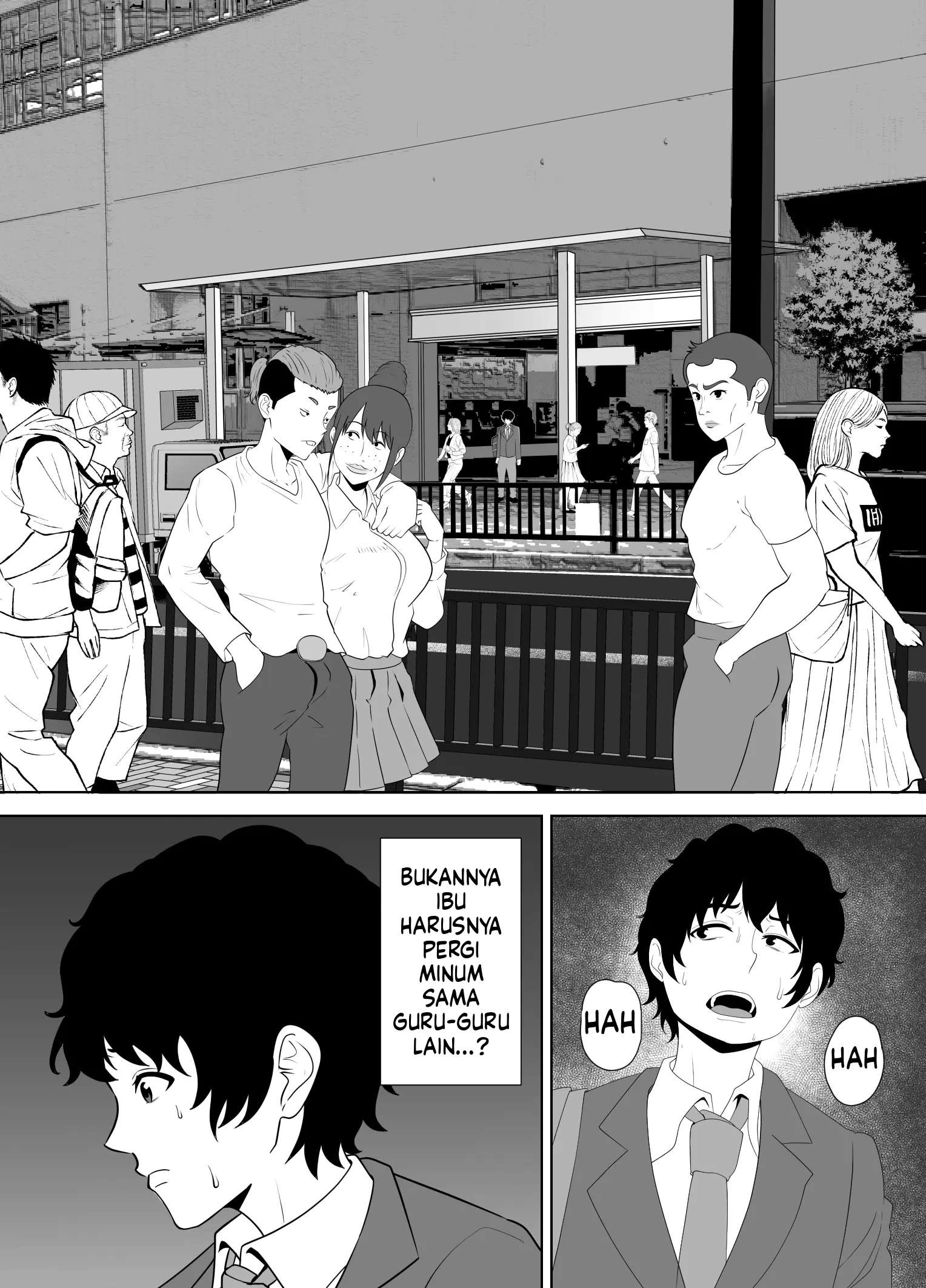 Halaman 18 dari 91