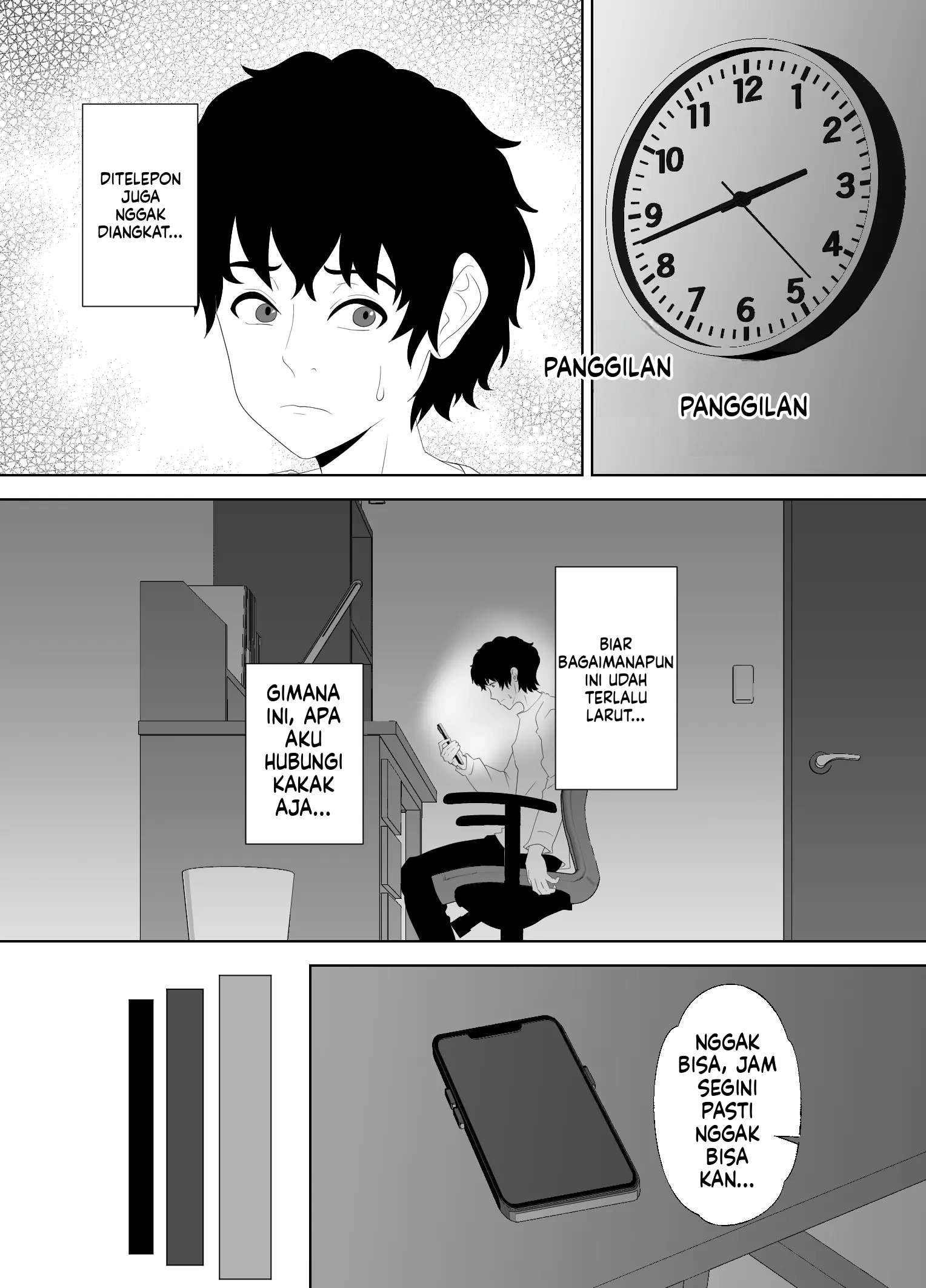 Halaman 20 dari 91