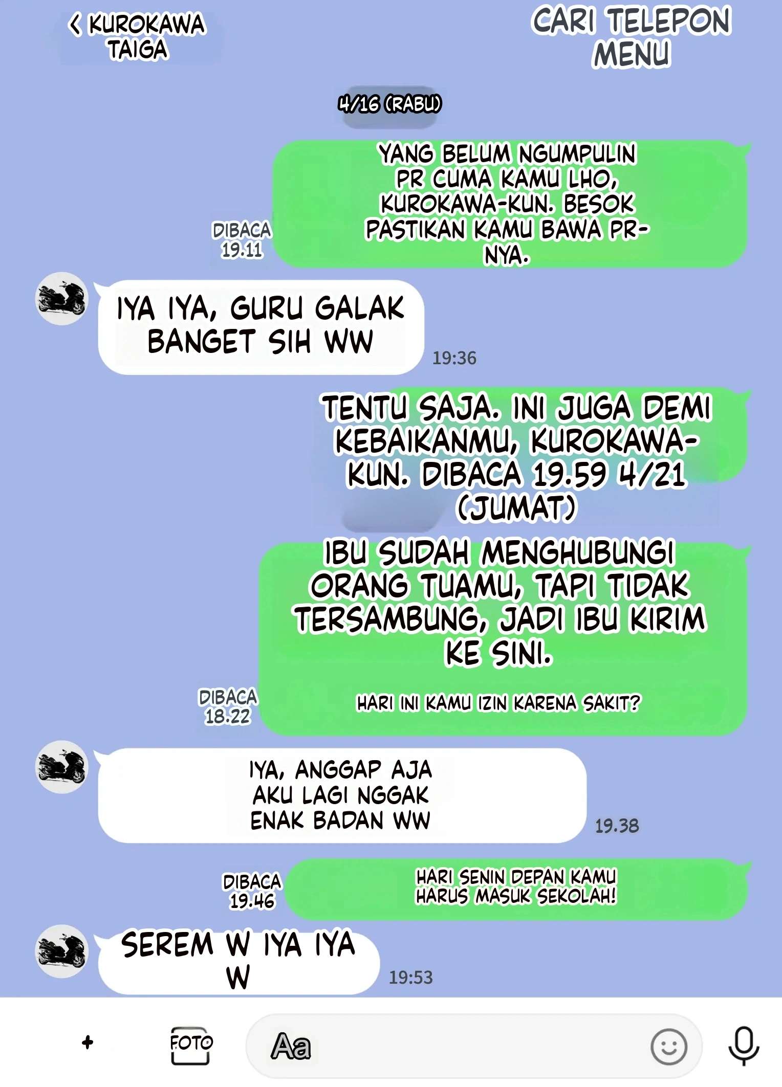 Halaman 29 dari 91